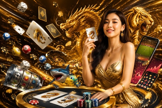 haobet