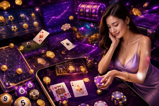 haobet