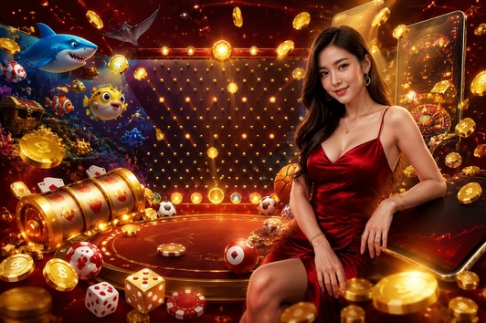 haobet