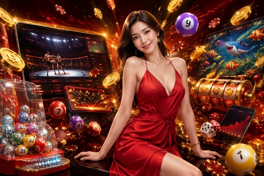 haobet