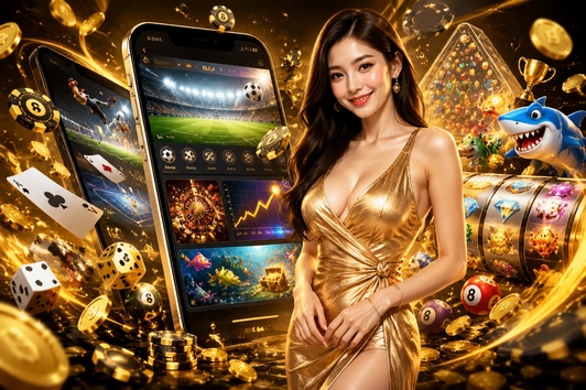 haobet