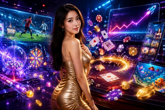 haobet
