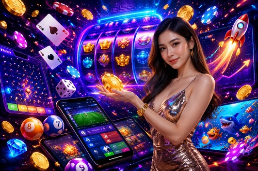 haobet