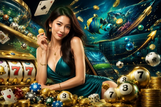 haobet