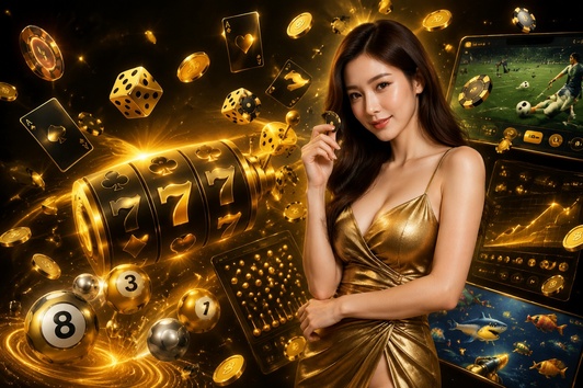 haobet