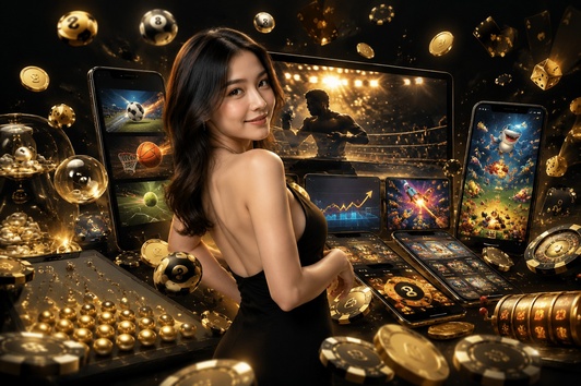 haobet