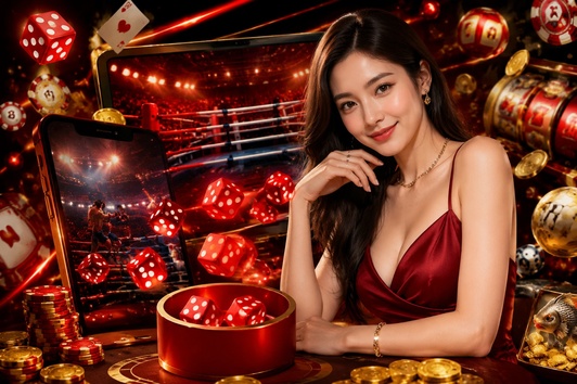 haobet