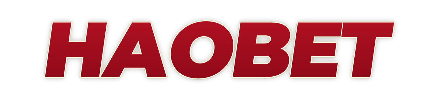 haobet logo